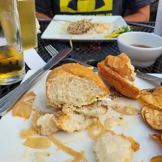 French Dip