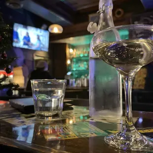 Highly recommend this dive bar