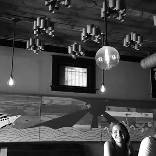 New friends from Australia