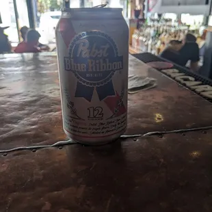 Dive Bar, CIncinnati