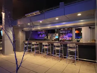 The Roof