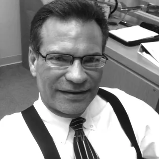 Robert R.