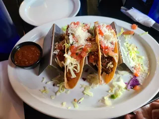 Milwaukee Street Tavern