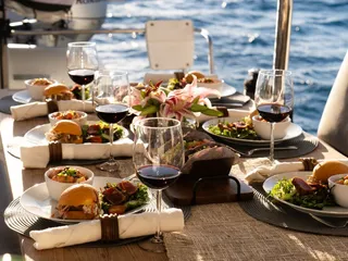 Lokahi Luxury Cruises