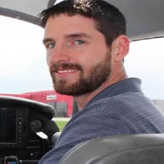 dennis m.