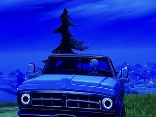 Carol Joy Holling Camp, Conference & Retreat Center