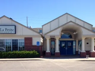 La Petite Academy on W. 66th Street