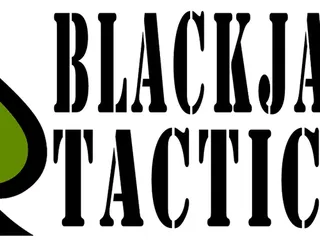 Blackjack Tactical