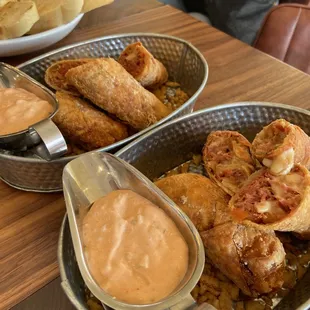 fried chicken wings, food, bbq wings, chicken wings and fried chicken, poultry, fried chicken, bbq chicken, chicken, chicken wings