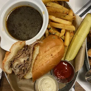 food, sandwich, sandwiches