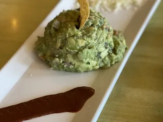 Carmelita's Mexican Restaurant