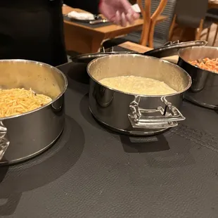 crepes, food