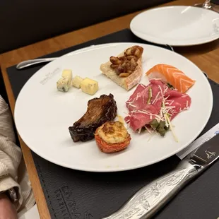 food, sushi and sashimi, sashimi, sushi