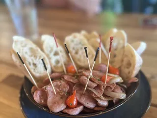 Boteco Restaurant