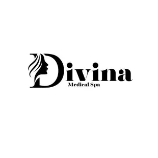 Divina Medical Spa 
Aesthetics &amp; Wellness all in one place
