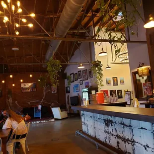 Brewery 2
