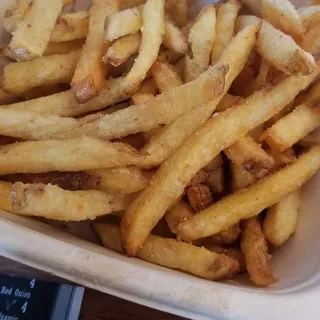 Fries