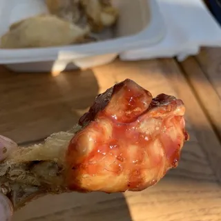 Wings
