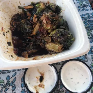 Ranch