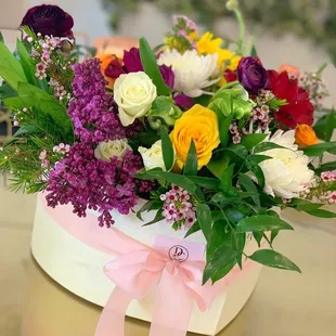 This is what I got for $95. Did I get a good deal?