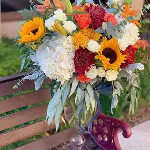 Thanks again Divine Creations!