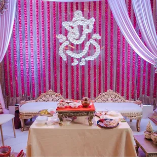 Divine Decor of Dallas
