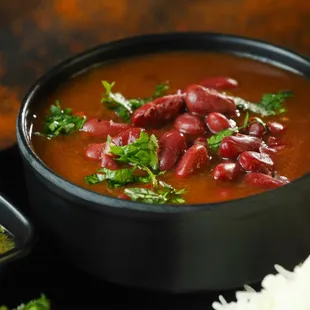 soups and chowder, chowder, soup, food