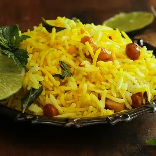 food, ramen and noodles