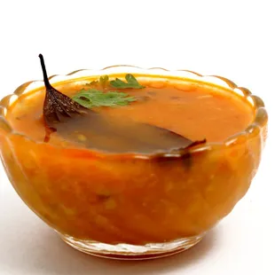 food, oysters and mussels