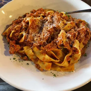 Bolognese