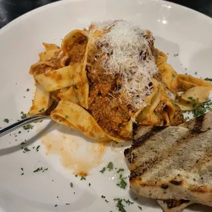 Bolognese