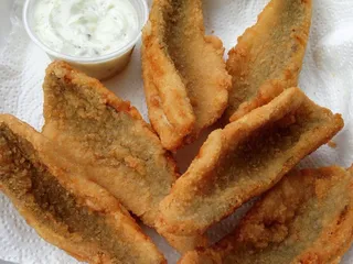 Dontino's Italian Restaurant