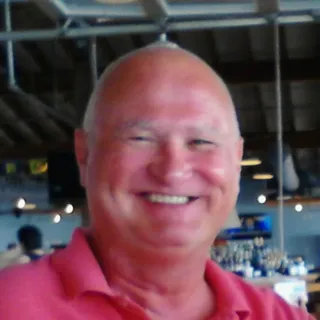Jack H.