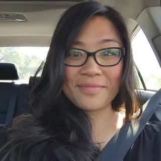 Amy H.