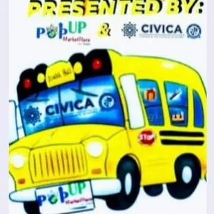 Upcoming Harvest Festival Oct.23, 2021