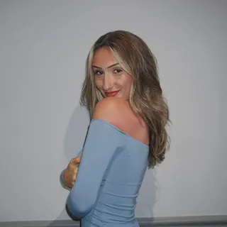 Chrissy A.