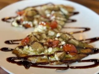 Grain and Berry - New Tampa