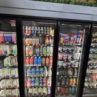 interior, ramen and noodles