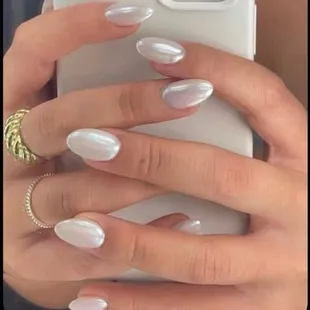 What i had originally asked for