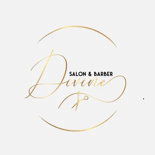 Under new management.