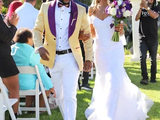 The Hive Mobile & Event Bartending