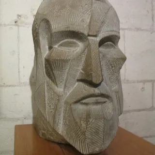 Dan F.