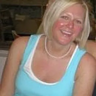Molly E.