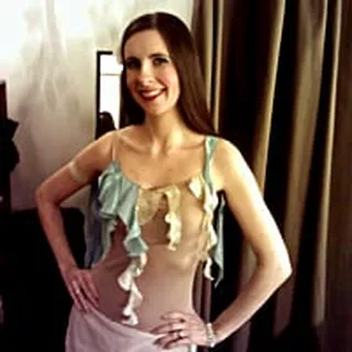 Angela P.
