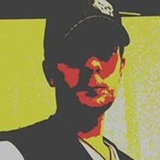 Jesse R.