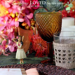 Divine Weddings and Events