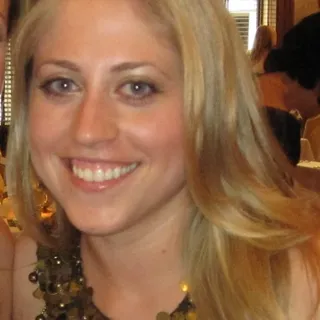 Jennifer L.