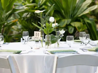 Gentry Events
