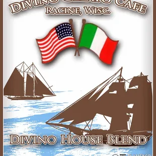 Fair Trade Micro Roasted Coffees