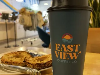 East View Coffee Company